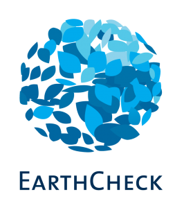 Chứng chỉ công trình xanh EarthCheck - Phát triển gắn liền và bảo tồn thiên nhiên