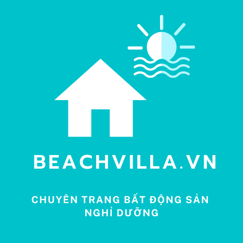 beachvilla.vn