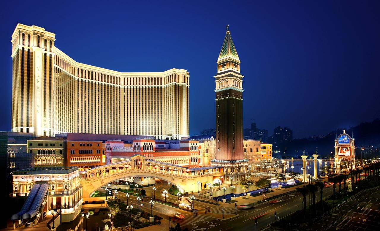 venetian-macao-biggest-casino-resort
