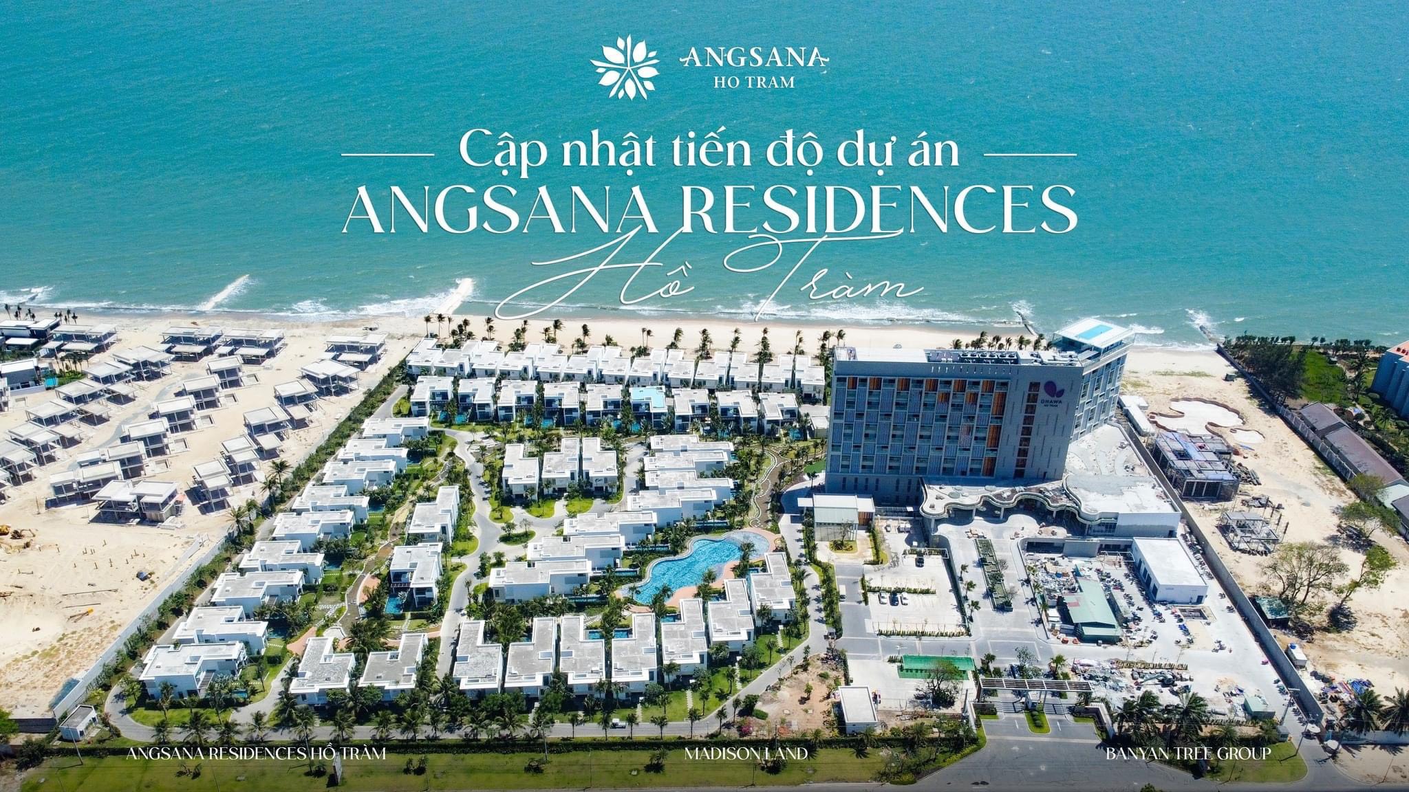 tien-do-angsana-residences-ho-tram-2023